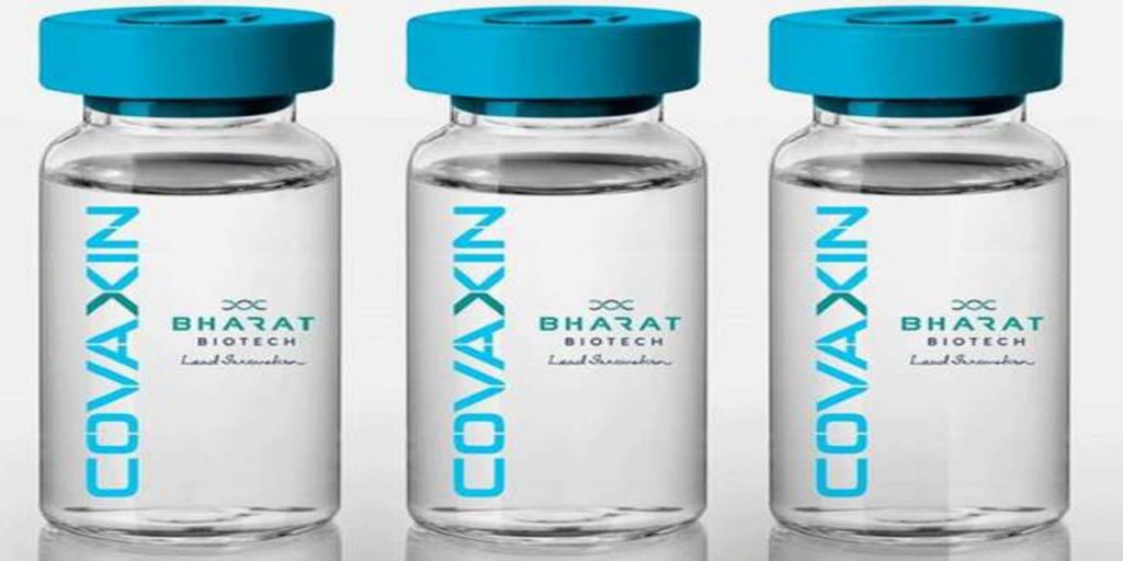 Covaxine1