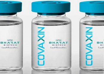 Covaxine1
