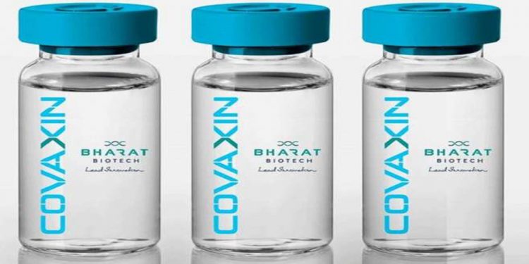 Covaxine1