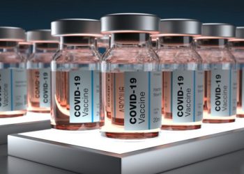Covid-19-vaccines