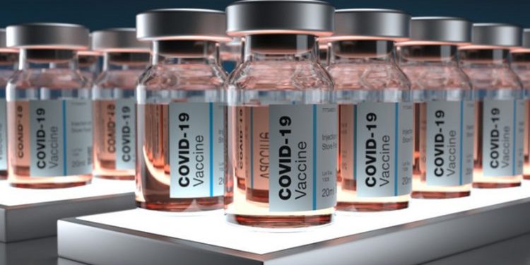 Covid-19-vaccines