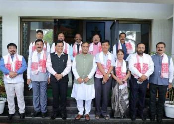 Covid protocol 1