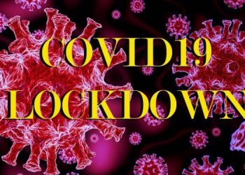 Covid19-lockdown-750x375