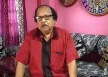 Dara Ahmed