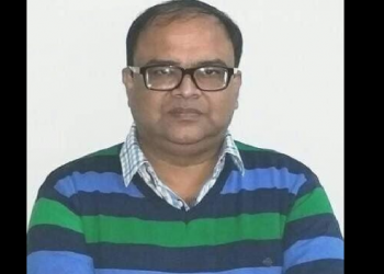 Dhiman Howly