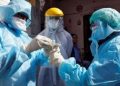 Doctors-on-Covid-duty-750x375