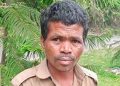 ইটানগৰত চিৰিয়াখানাৰ বাঘিনীৰ আক্ৰমণত প্ৰাণ গ’ল ঢেকীয়াজুলিৰ এজন লোকৰ