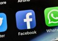 Facebook-Instagram-Twitter-Ban-hogatoga