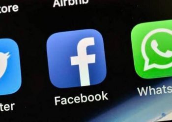 Facebook-Instagram-Twitter-Ban-hogatoga