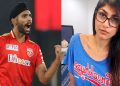 Harpreet-Brar-PBKS-IPL-2021_571_855