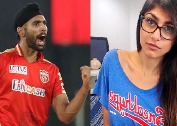 Harpreet-Brar-PBKS-IPL-2021_571_855