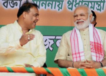Himanta-and-PM-Modi