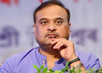 Himanta1