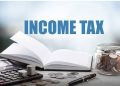 INCOME_TAX_1200