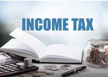 INCOME_TAX_1200