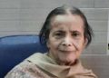 Jyotsna-Bhattacharjee-750x375