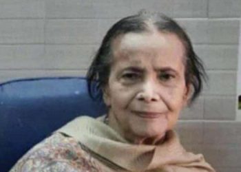 Jyotsna-Bhattacharjee-750x375