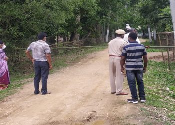 Krishnai1