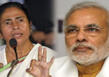 Mamata-Banerjee-Na