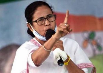 Mamata-Banerjee-addre