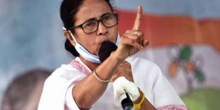 Mamata-Banerjee-addre