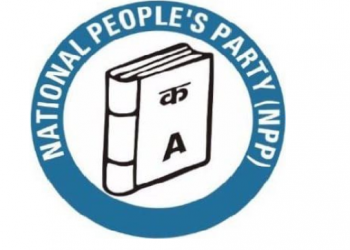 NPP