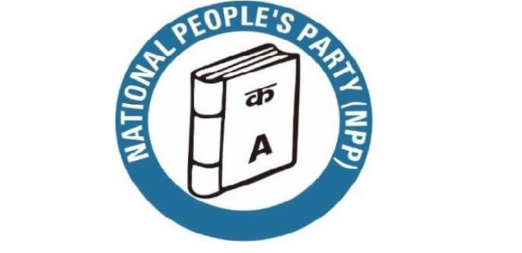 NPP