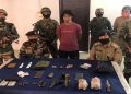 NSCN