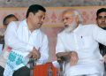 Narendra-Modi