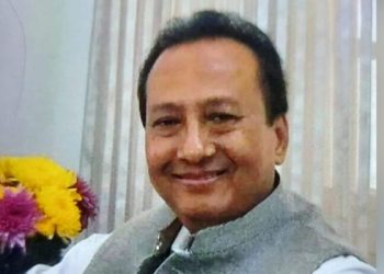 Niranjan-Kuli-1-1024x512