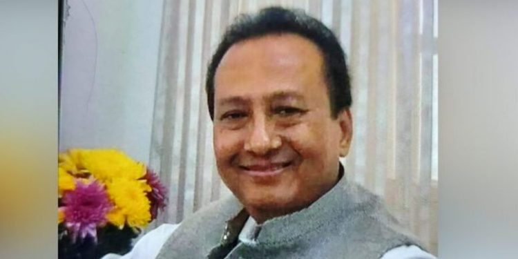 Niranjan-Kuli-1-1024x512