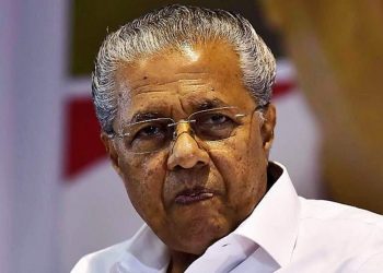 Pinarayi_Vijayan_EPS