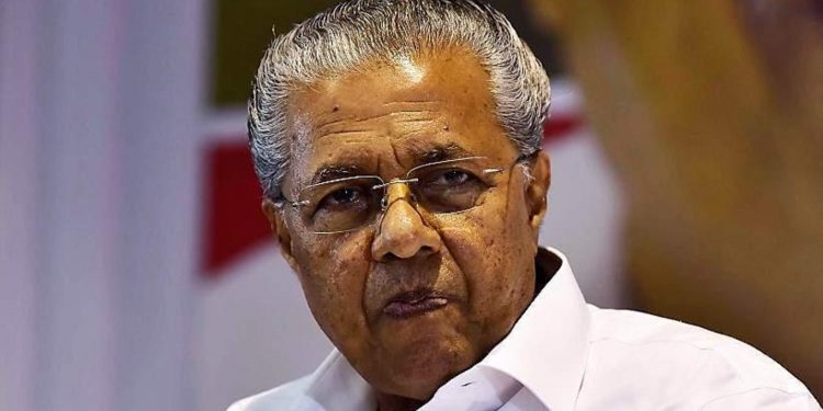 Pinarayi_Vijayan_EPS