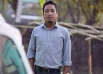 Prabin Nazary1