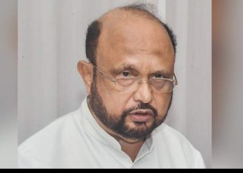 Prafulla_Kumar_Mahanta_PTI134