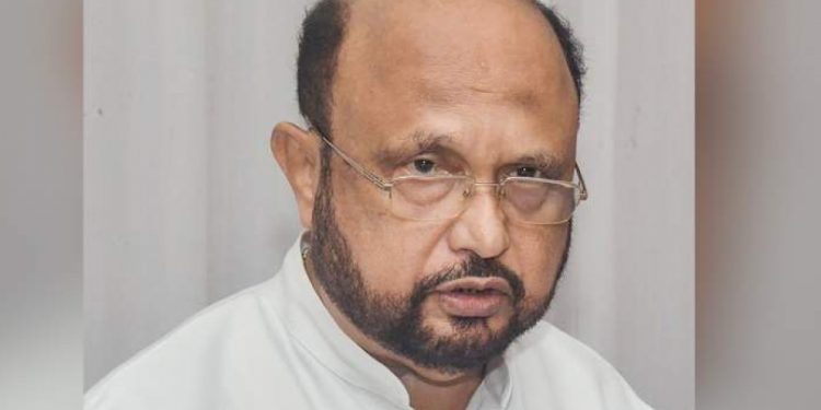 Prafulla_Kumar_Mahanta_PTI134
