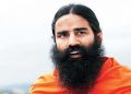 Ramdev