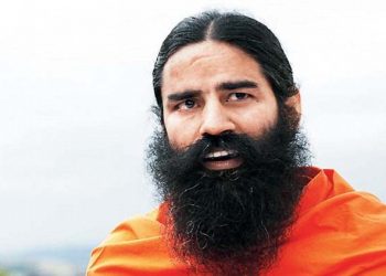 Ramdev