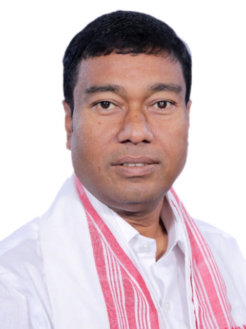 Rameswar-Teli-MP-LS