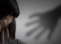Rape-1140x570