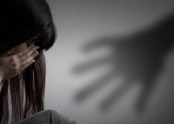 Rape-1140x570