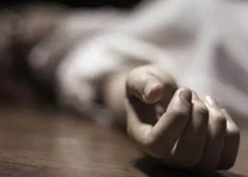 Rape & Murder-representative-image