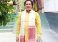 Ritul-Saikia-750x375-1