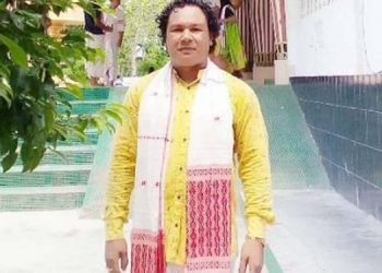 Ritul-Saikia-750x375-1