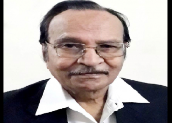 Sambhu Gupta