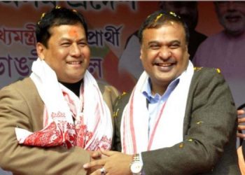 Sarbananda-Sonowal-and-Himanta-Biswa-Sarma-750x375