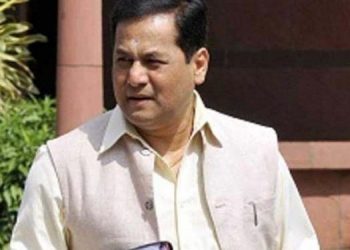 Sarbananda_Sonowal-750x375