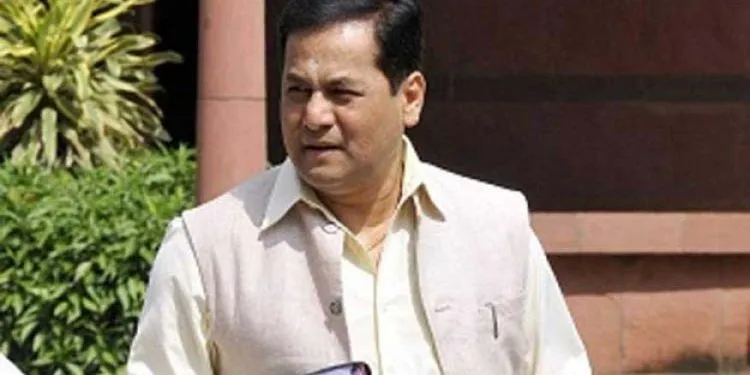 Sarbananda_Sonowal-750x375