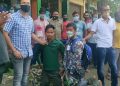 Sivasagar