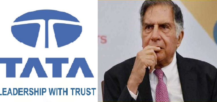 Tata Group decide